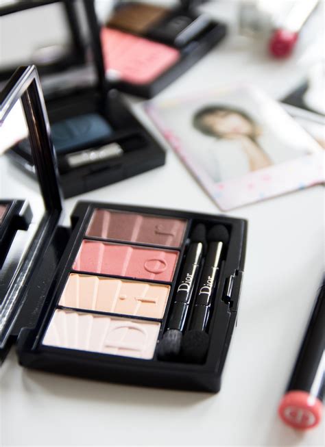 dior makeup prices|dior makeup where to buy.